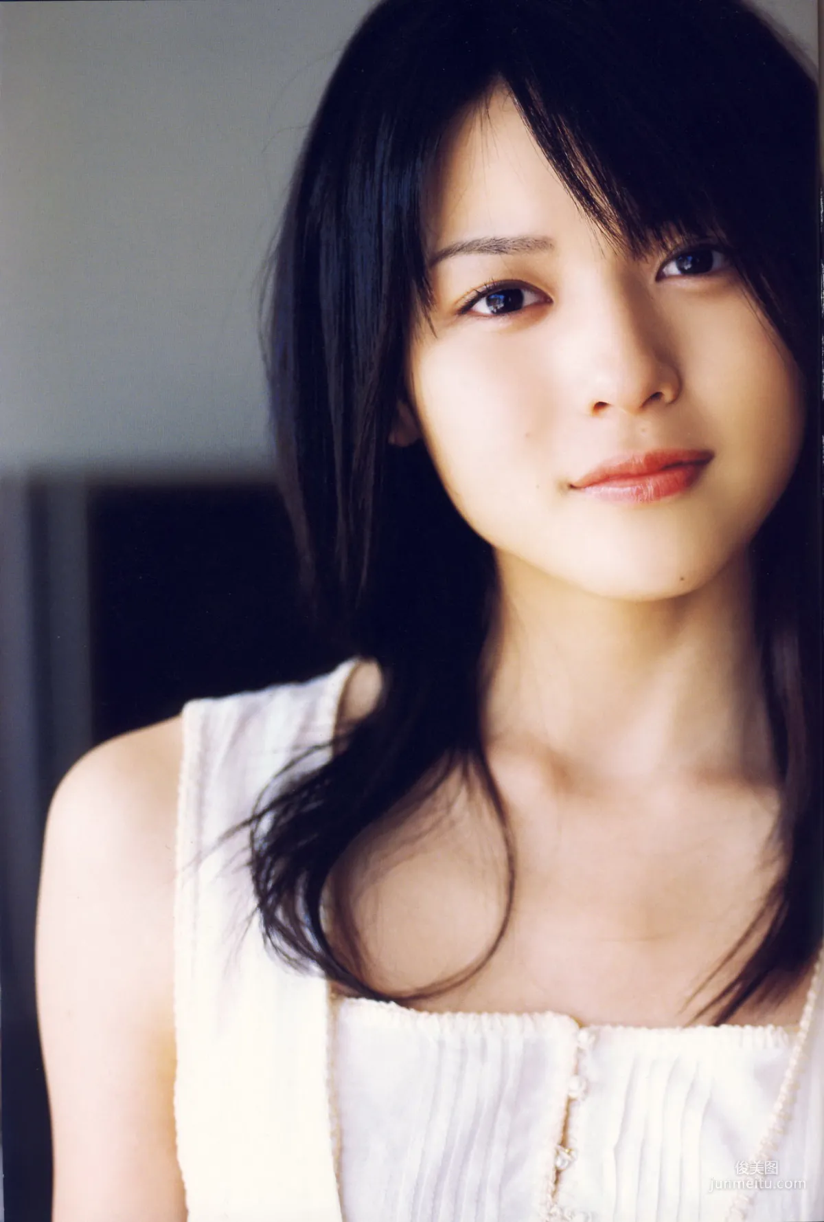 矢島舞美《舞美》 [PhotoBook] 寫真集 81