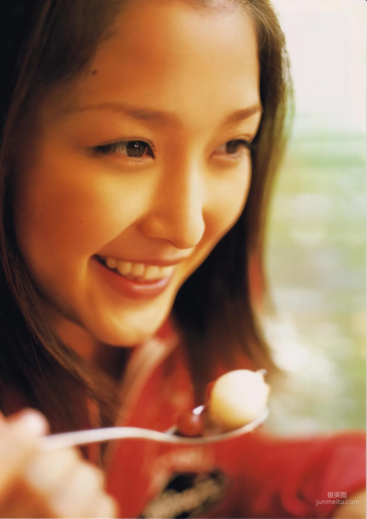 石川梨華《Hana bi 華美》 [PhotoBook] 寫真集 43