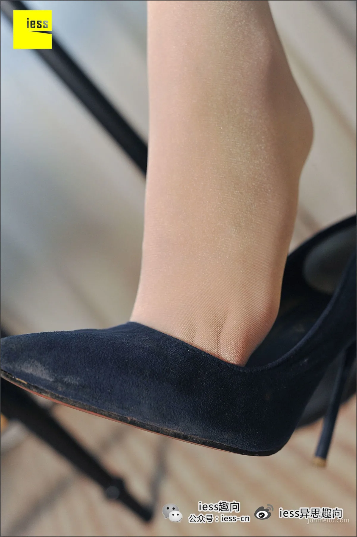 Bing: IESS No. 017 photo 21
