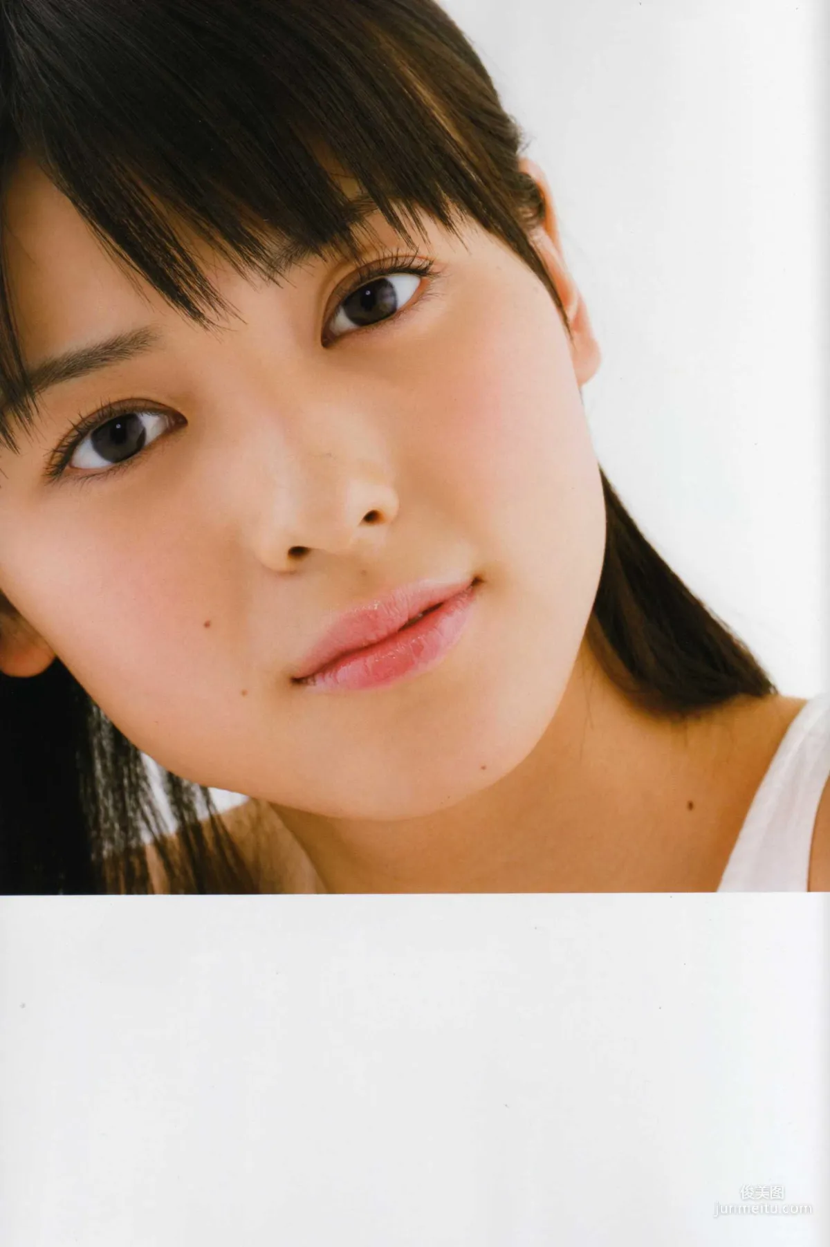 Maimi Yajima 矢島舞美 [PhotoBook] 寫真集 67
