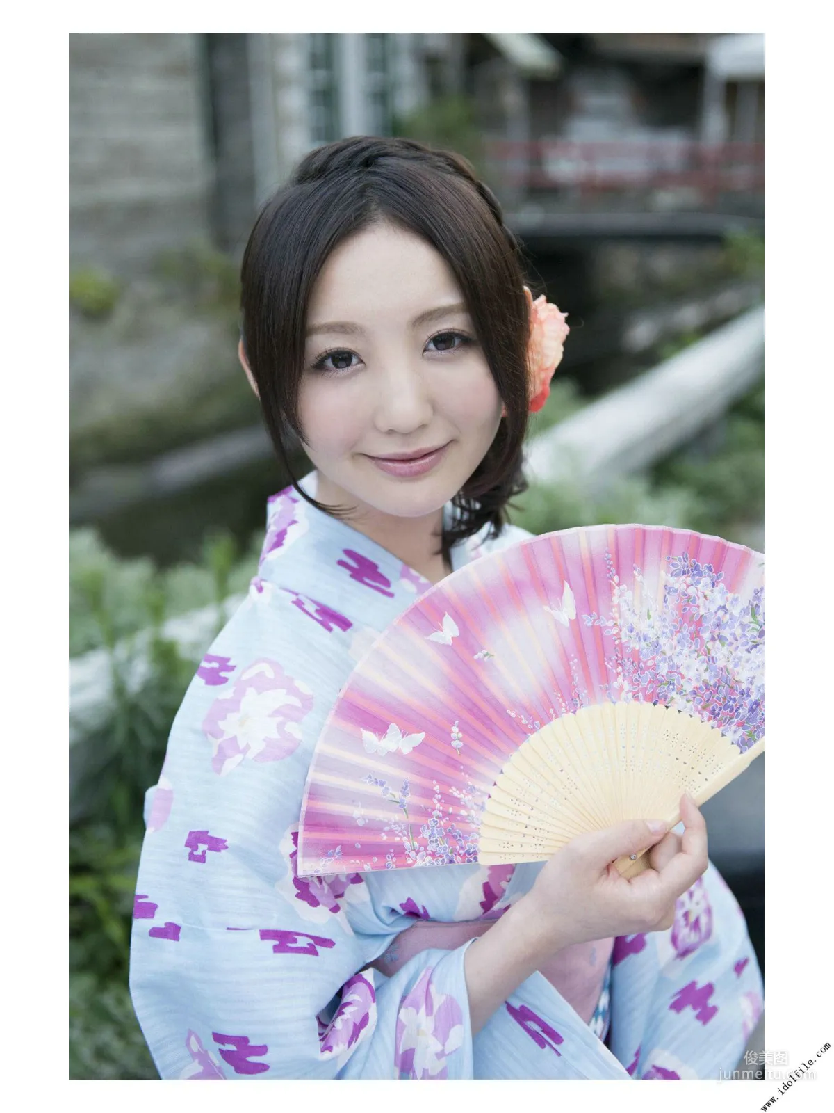 おのののか/小野乃乃香「ののまみれ」 [PhotoBook] 写真集6