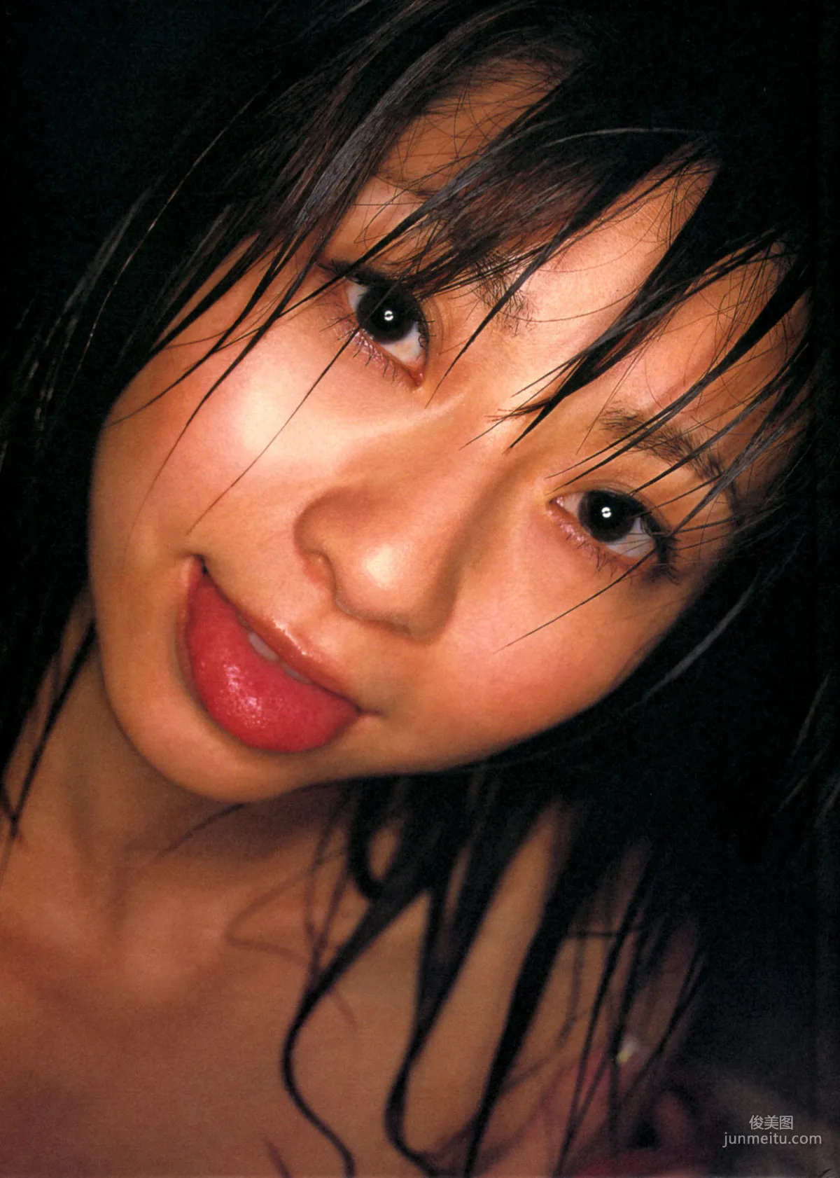 折原みか《Oririn_Sweet》 [PhotoBook] 写真集2
