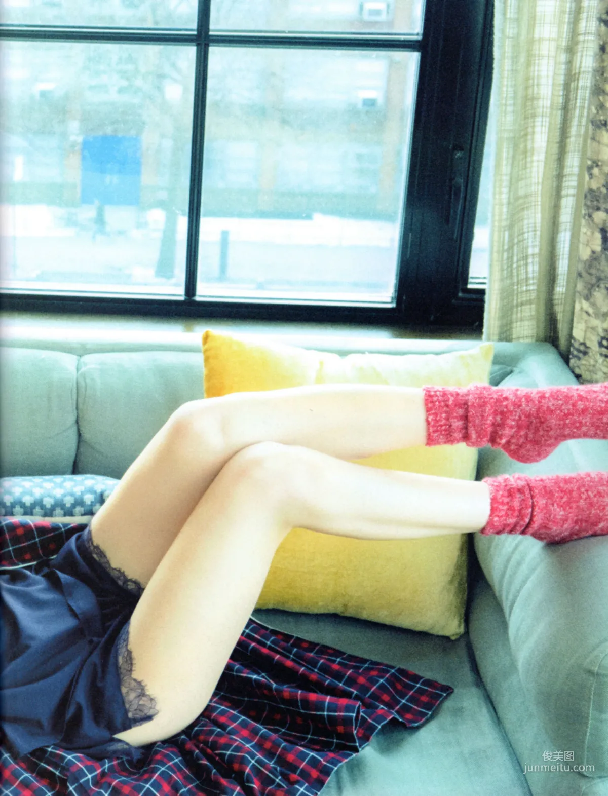 Nanami Hashimoto 2017 Last Photo Set [Photo Books] Photo Set photo 63