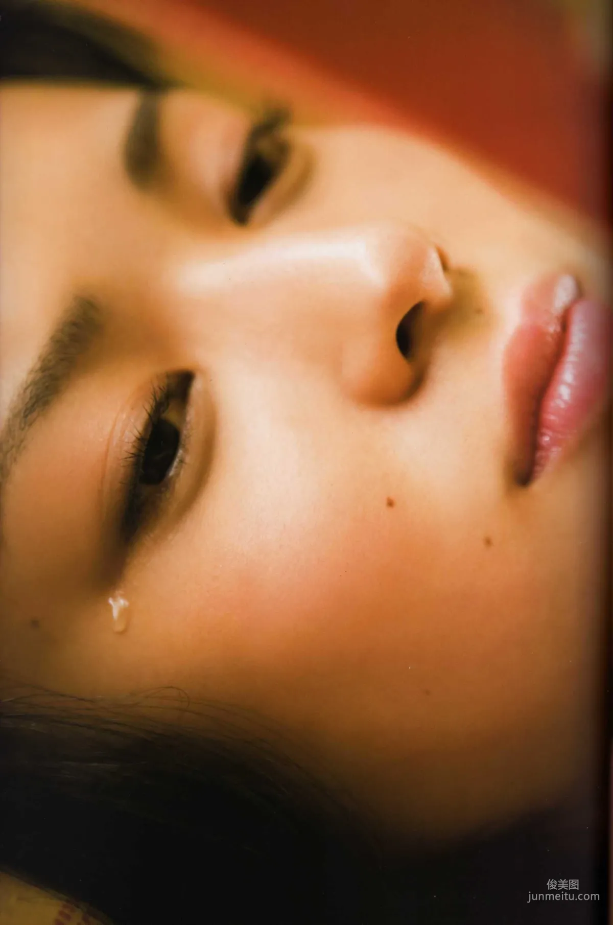 Maimi Yajima 矢島舞美 [PhotoBook] 寫真集 37