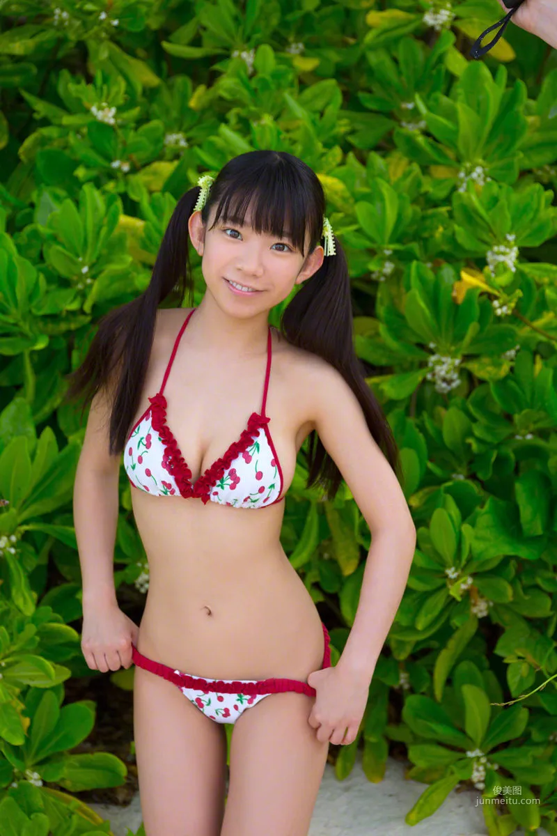 長澤茉里奈 Marina Nagasawa [Wanibooks] #155 写真集100