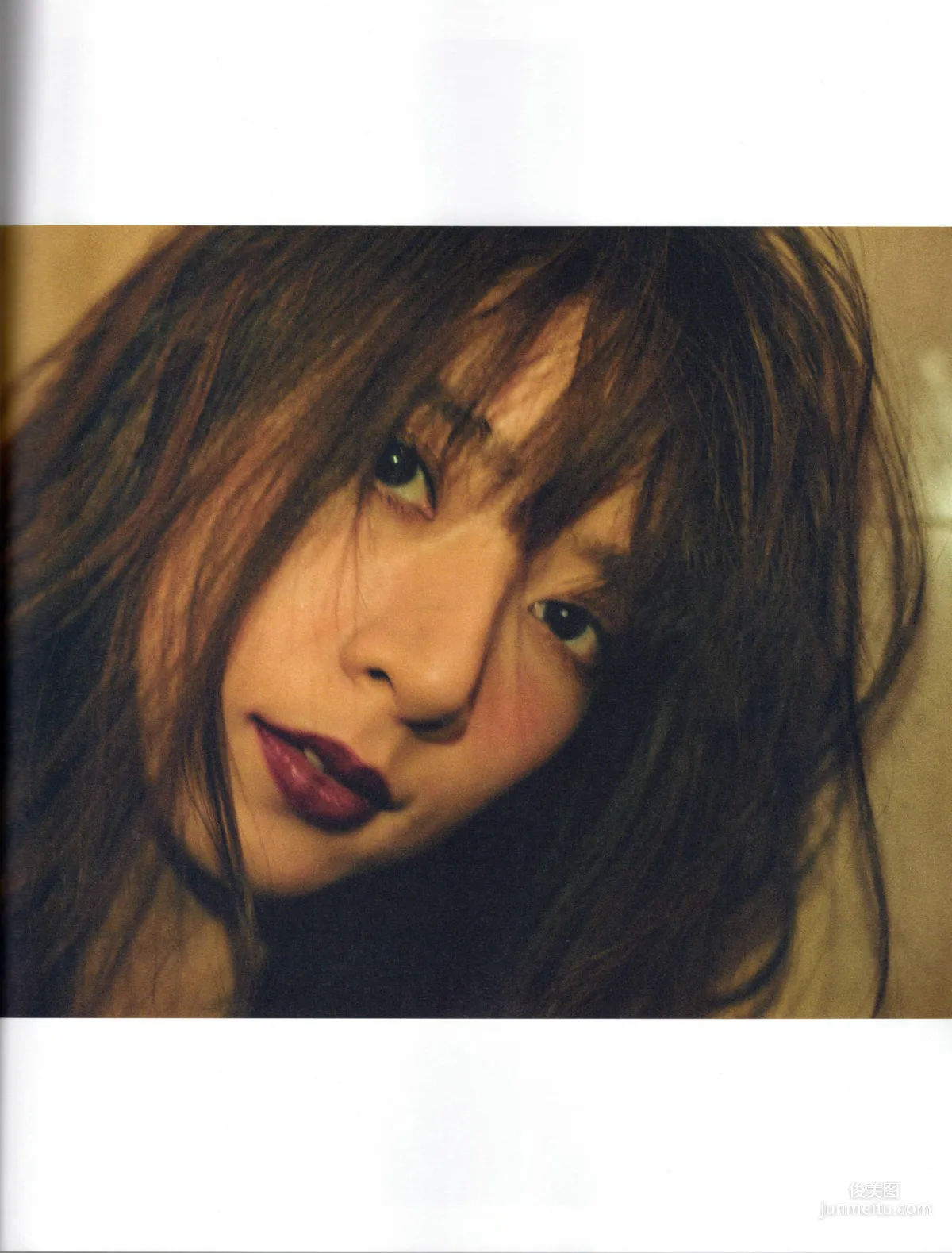 Nanami Hashimoto 2017 Last Photo Set [Photo Books] Photo Set photo 22