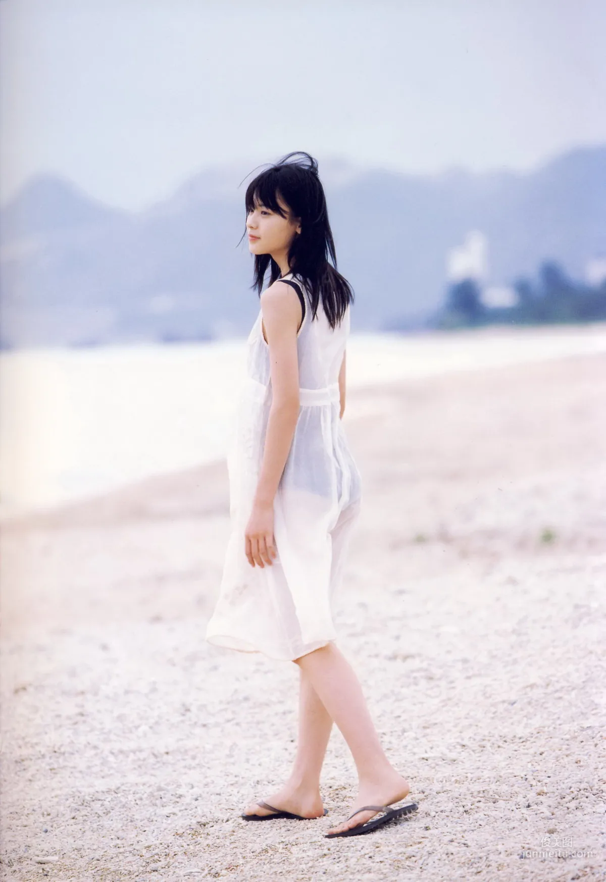 矢島舞美《舞美》 [PhotoBook] 寫真集 10