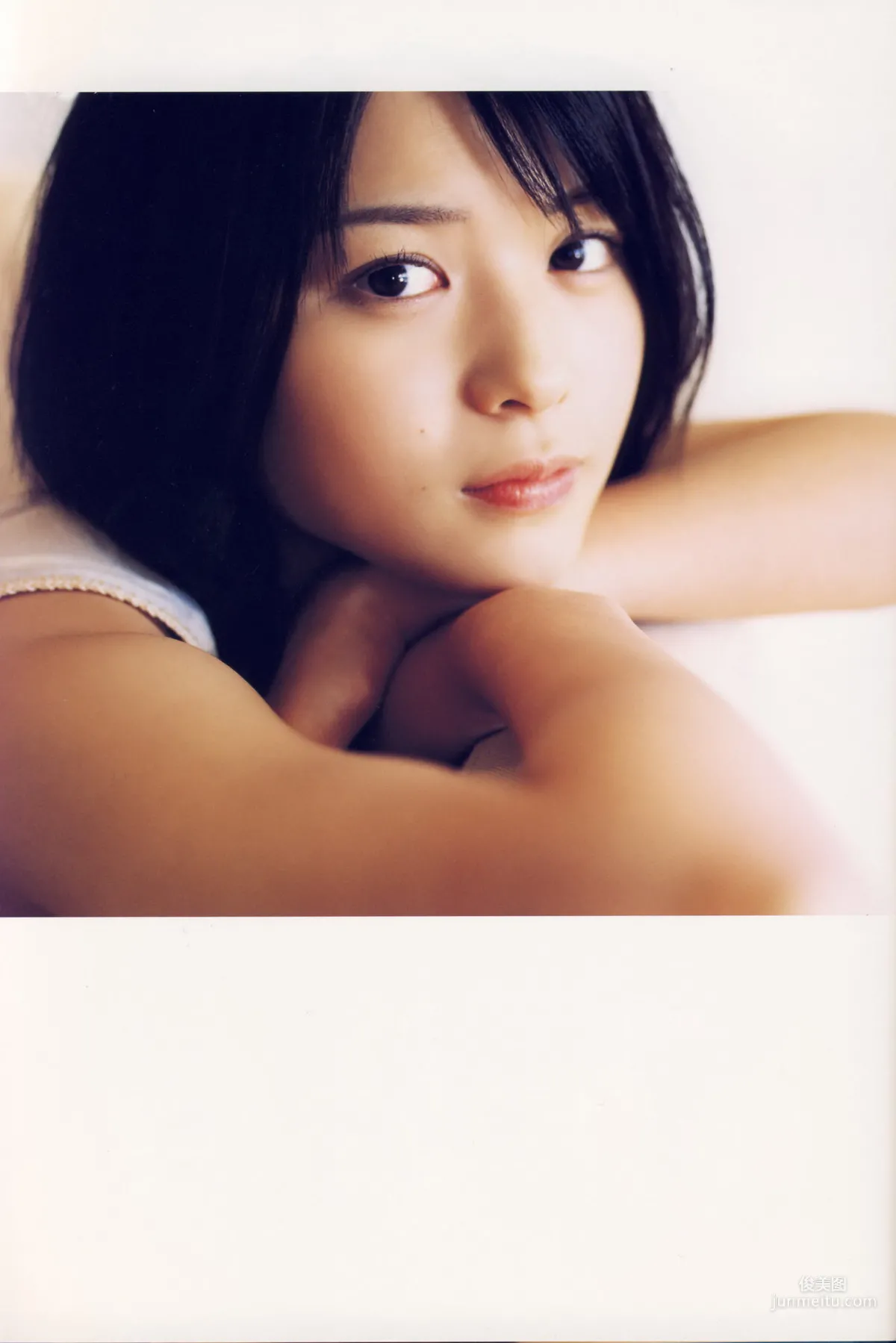 矢島舞美《舞美》 [PhotoBook] 寫真集 49