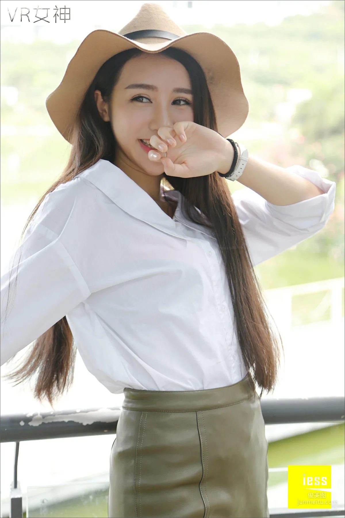 Sasa: IESS No. 004 photo 44