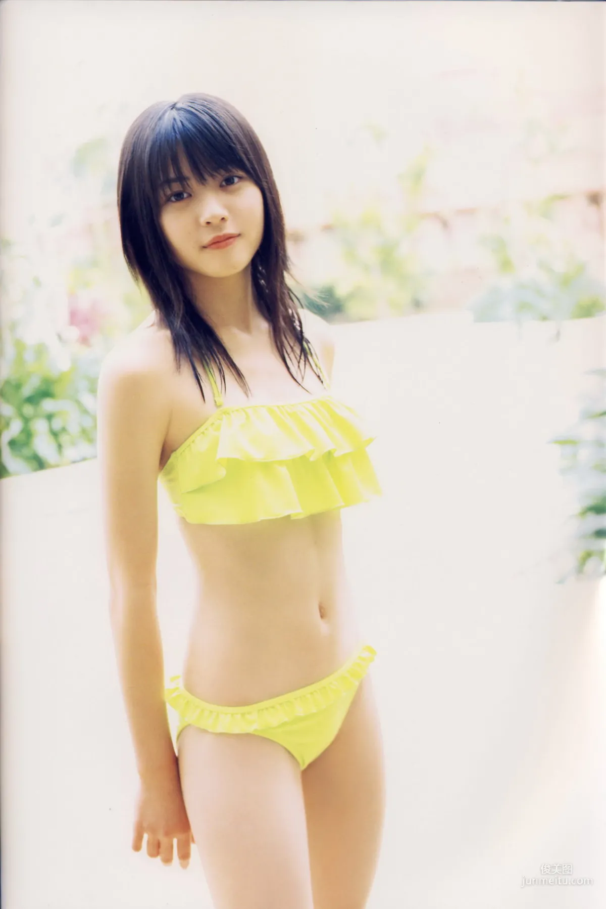 矢島舞美《舞美》 [PhotoBook] 寫真集 46