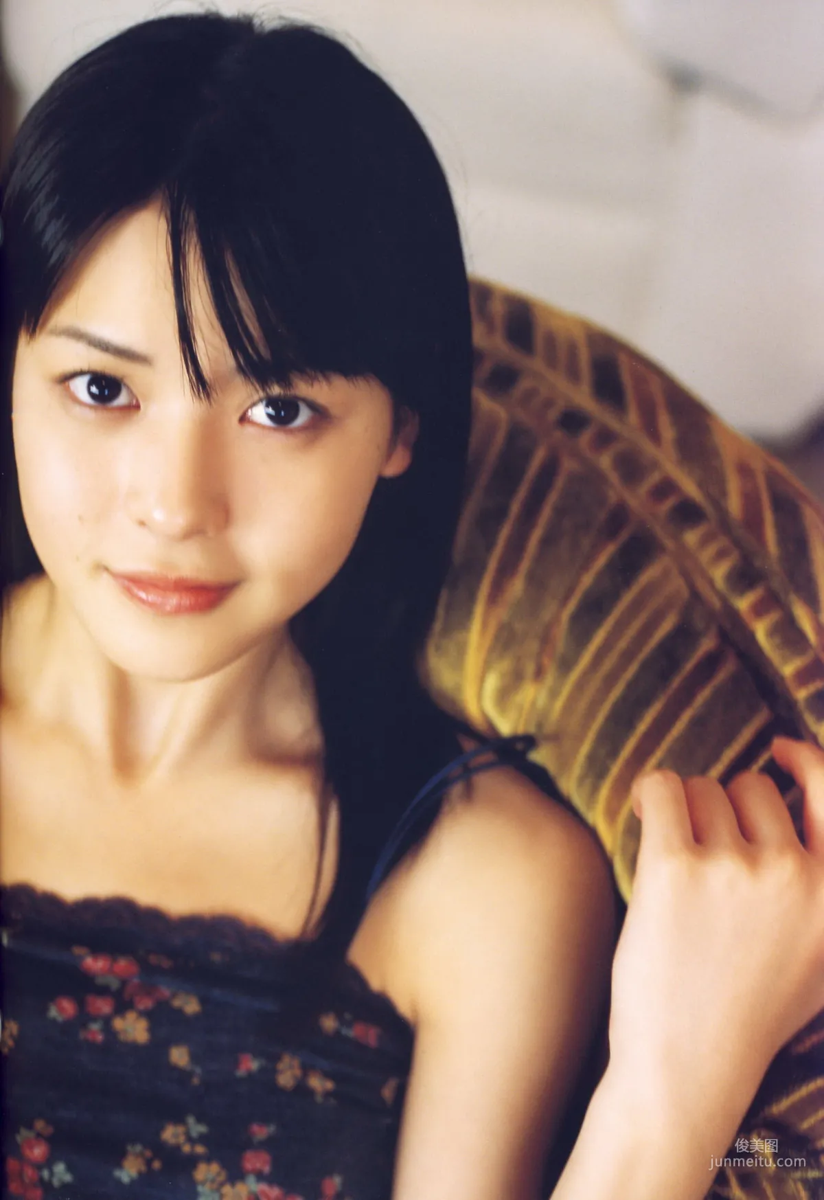 矢島舞美《舞美》 [PhotoBook] 寫真集 31