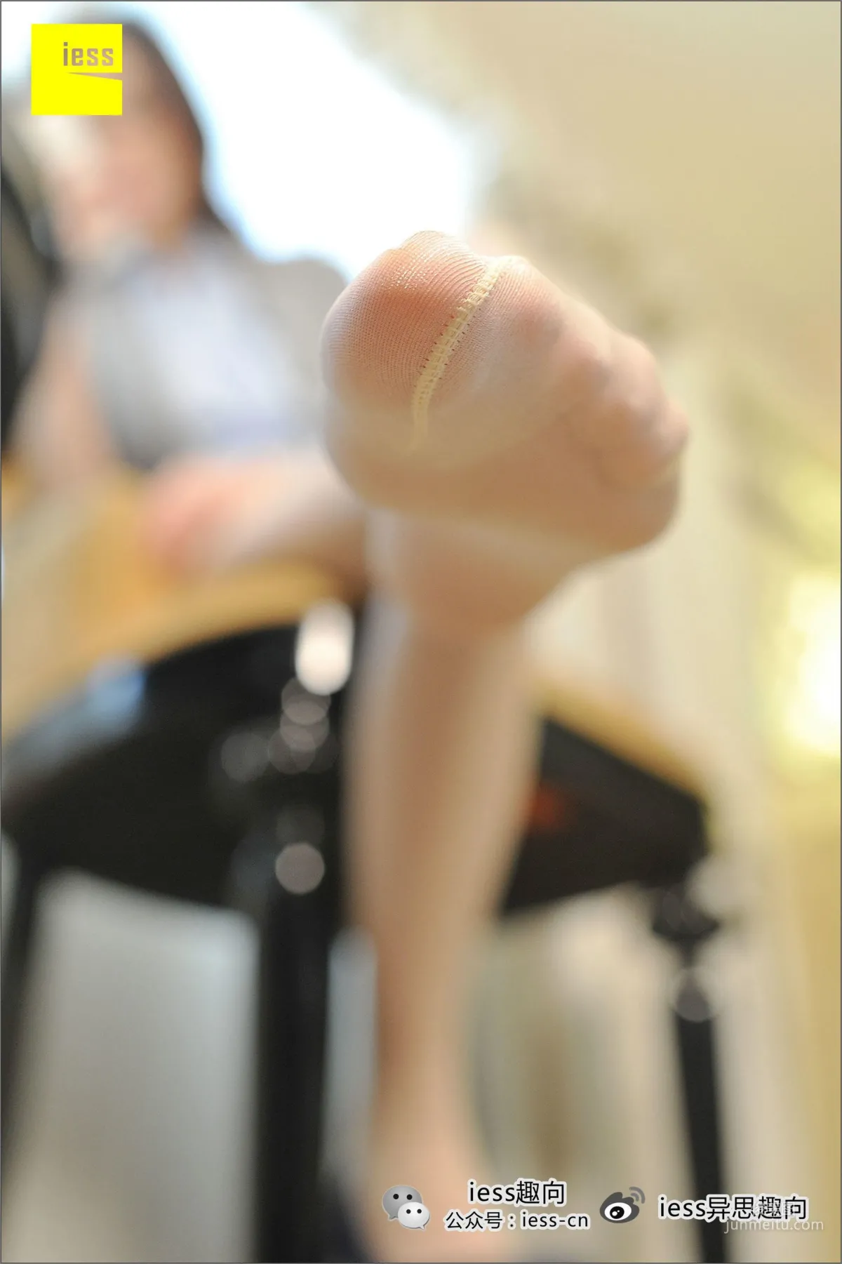 Bing: IESS No. 017 photo 44