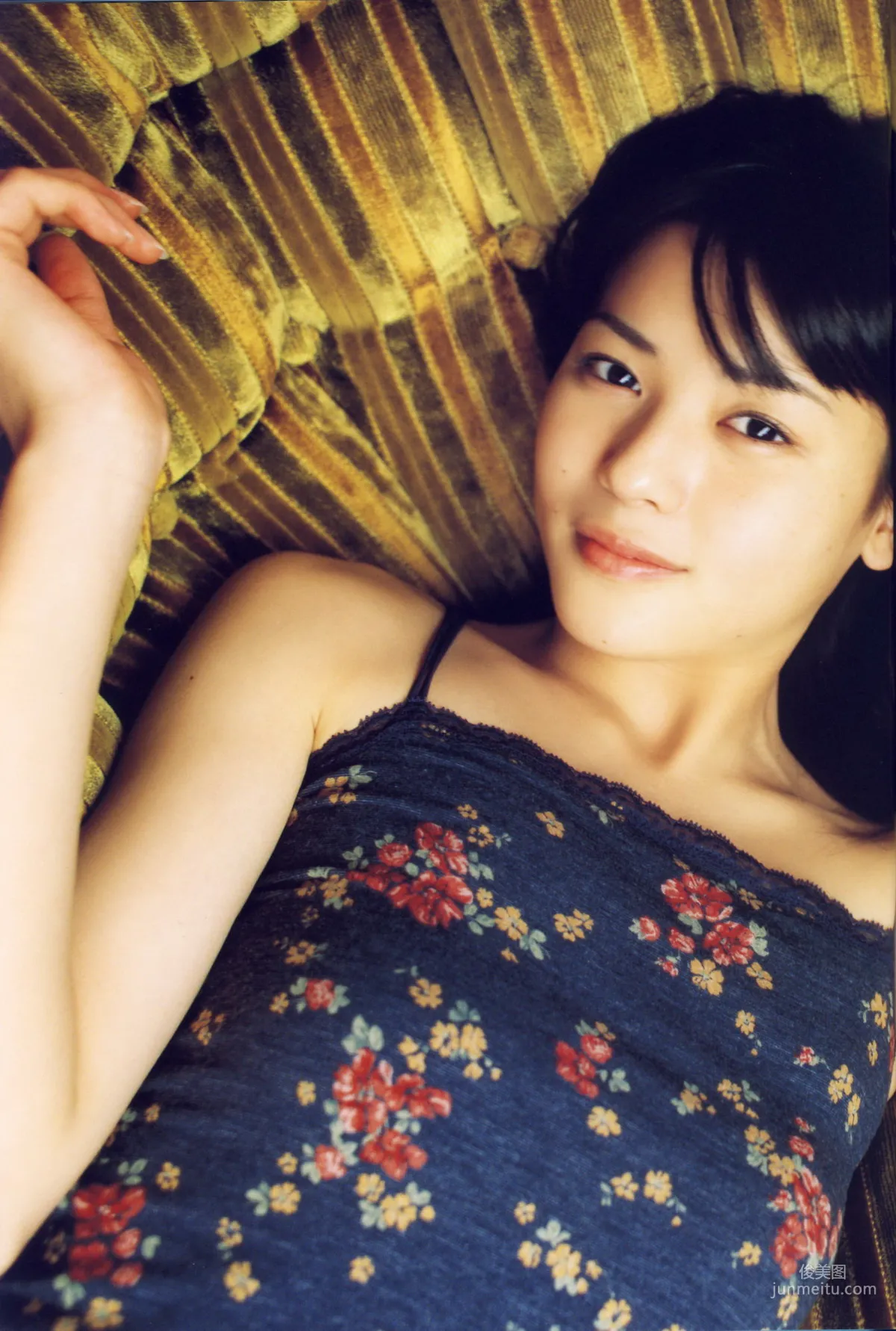矢島舞美《舞美》 [PhotoBook] 寫真集 28