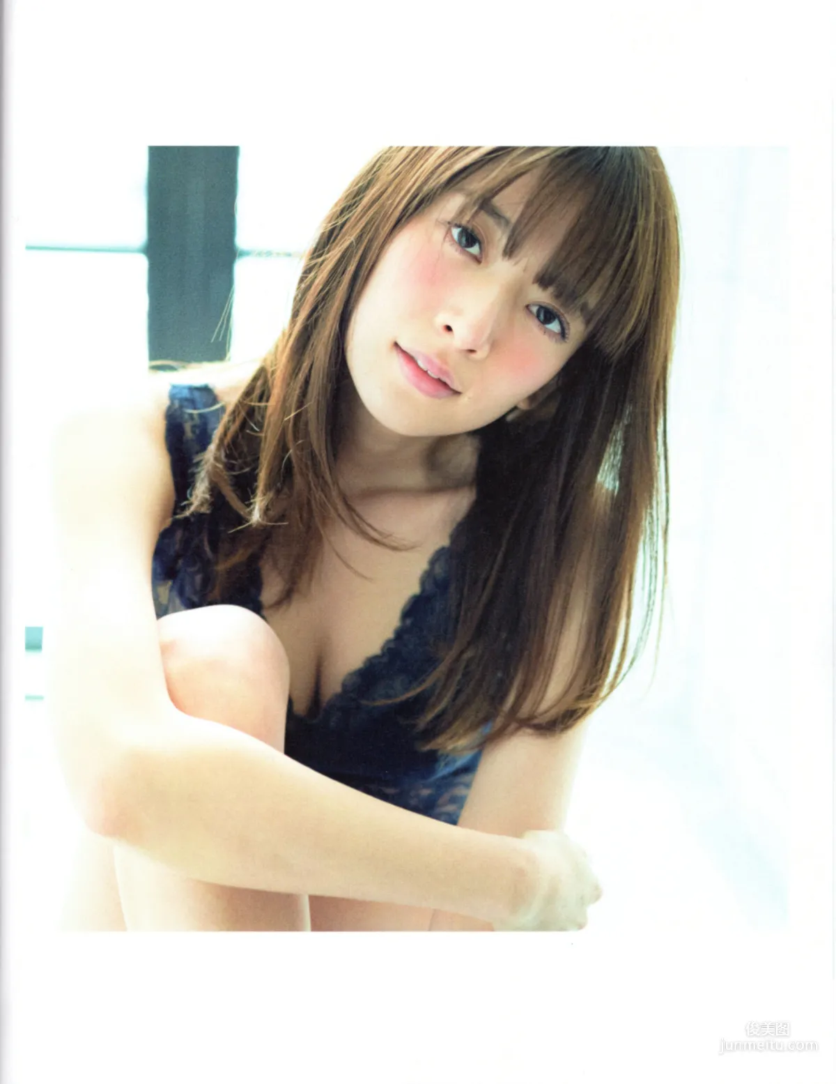 Nanami Hashimoto 2017 Last Photo Set [Photo Books] Photo Set photo 74