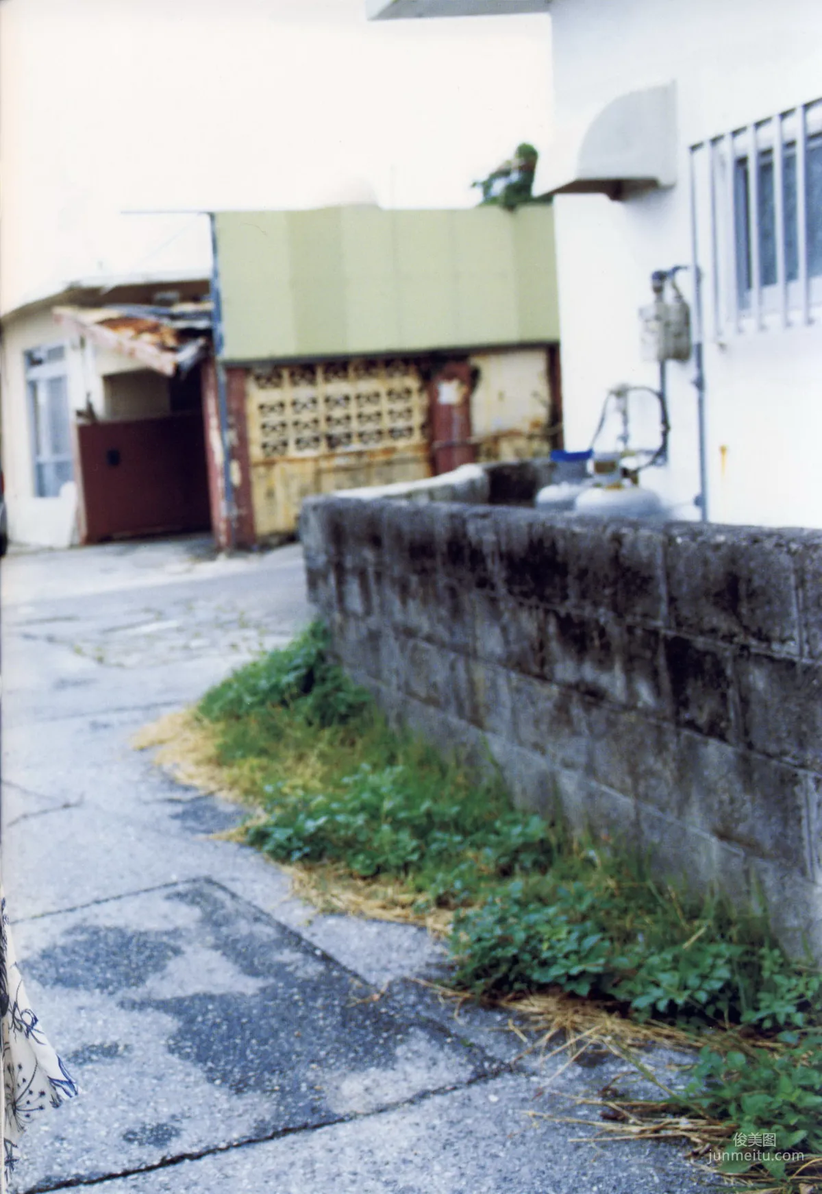 矢島舞美《舞美》 [PhotoBook] 寫真集 27
