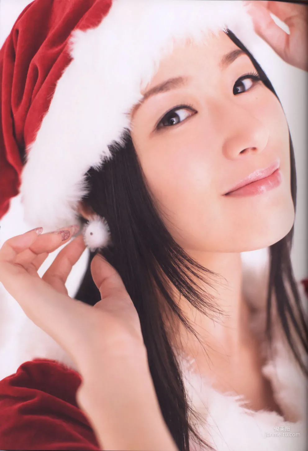 Rie Tanaka, Irodo Ri E [PhotoBook] Photo Set photo 14