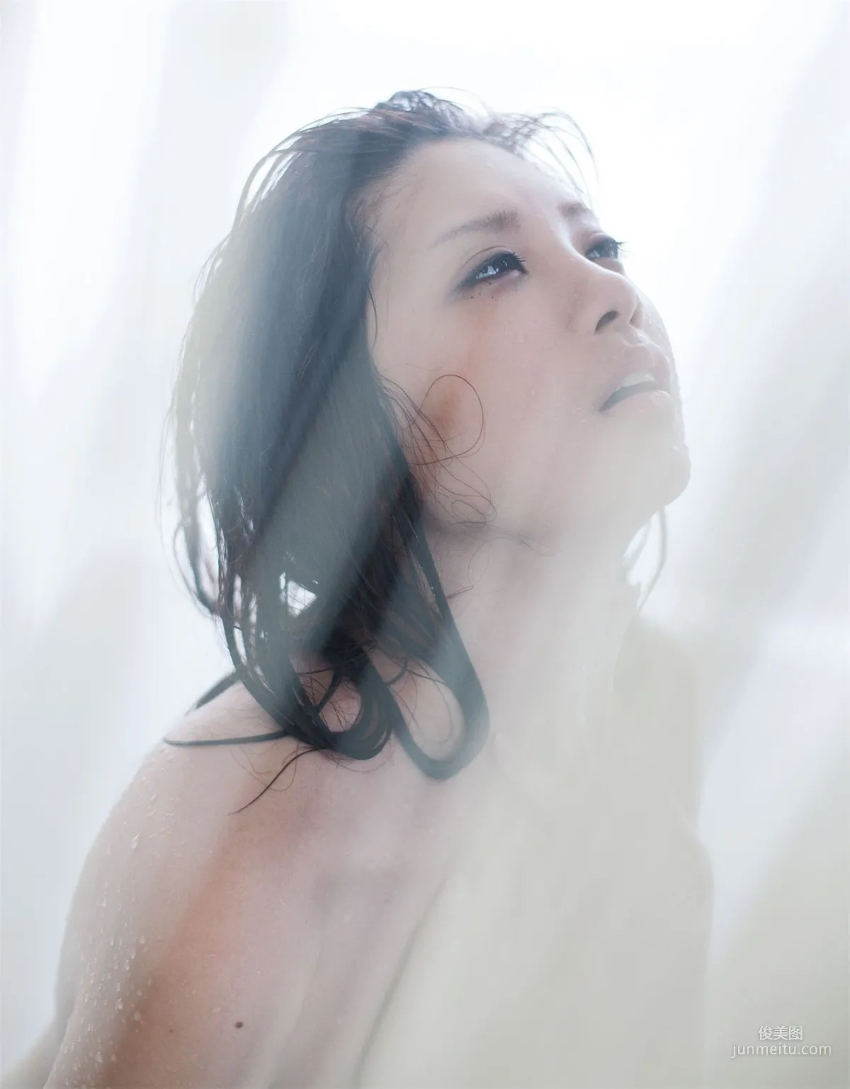 安齋らら [Hello,Goodbye] [PhotoBook] 寫真集 3