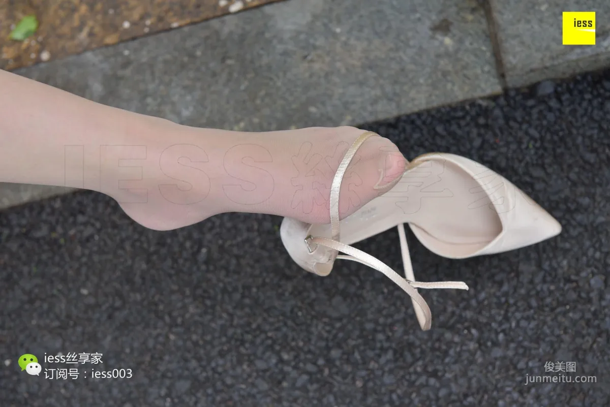 Mo Xuan: IESS No. 024 photo 90
