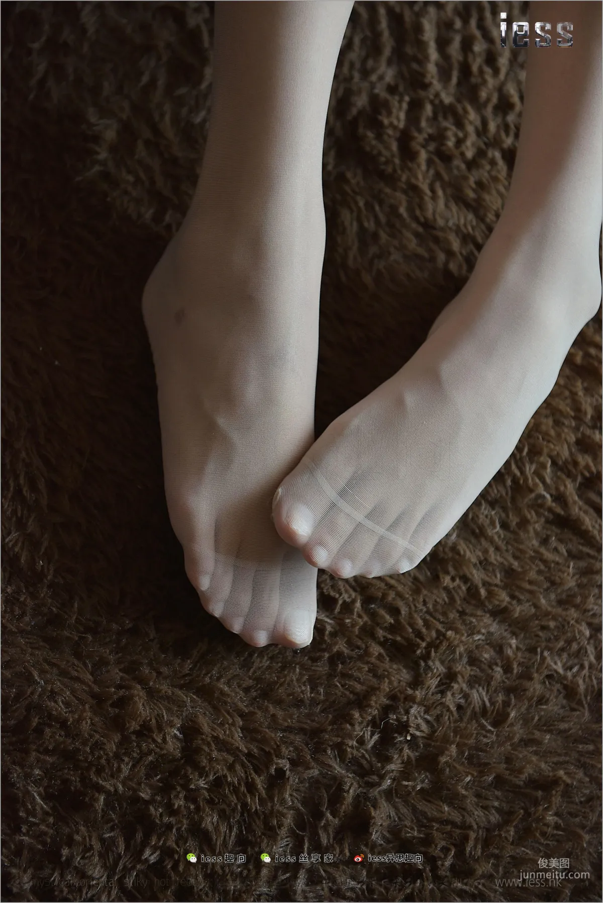 Wan Ping: IESS No. 145 photo 49