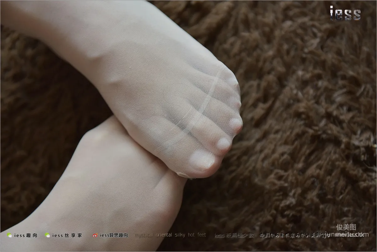 Wan Ping: IESS No. 145 photo 55