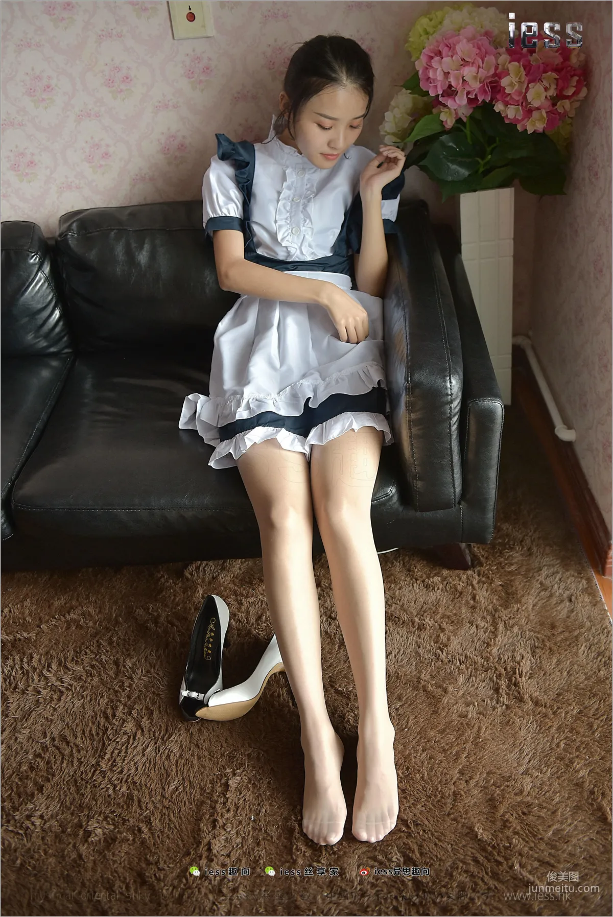 Wan Ping: IESS No. 145 photo 64