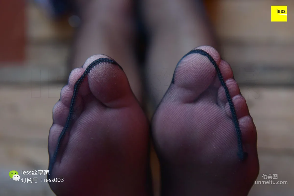 Dong Xia: IESS No. 073 photo 81