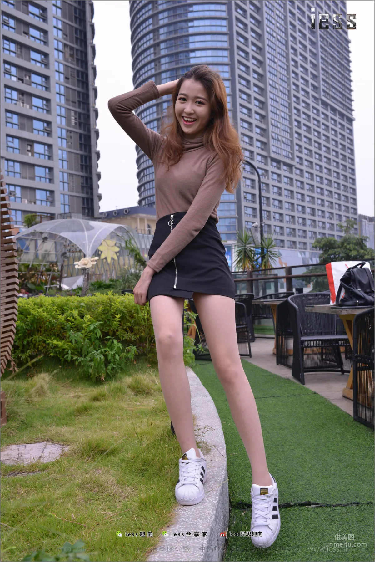 Silk Feet Bento 172 Yuan Shushu, Stockings Cotton Socks Shell Toe Double Eleven Special [IESS] Photo Set photo 57