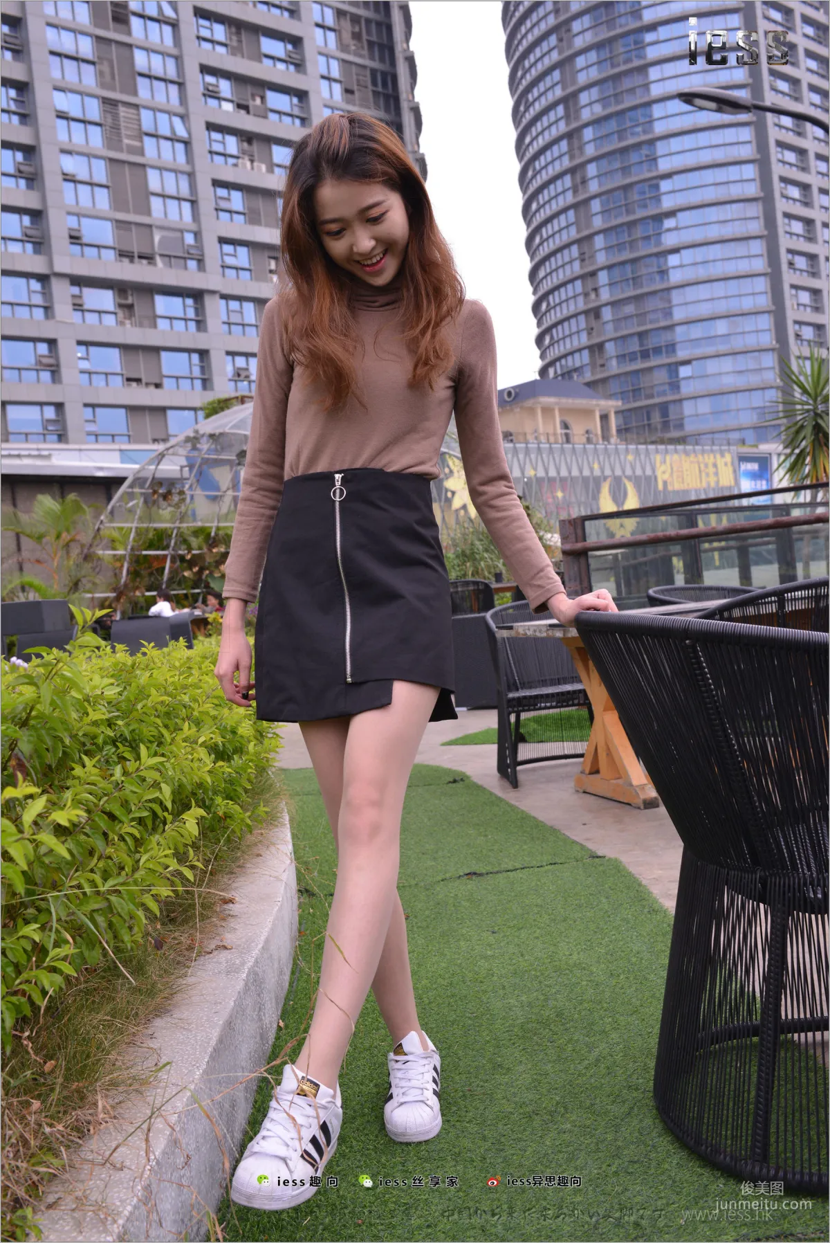 Silk Feet Bento 172 Yuan Shushu, Stockings Cotton Socks Shell Toe Double Eleven Special [IESS] Photo Set photo 67