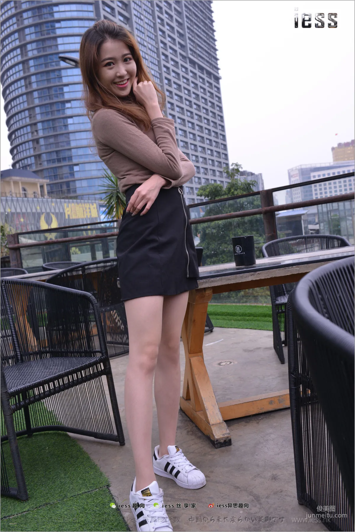 Silk Feet Bento 172 Yuan Shushu, Stockings Cotton Socks Shell Toe Double Eleven Special [IESS] Photo Set photo 20