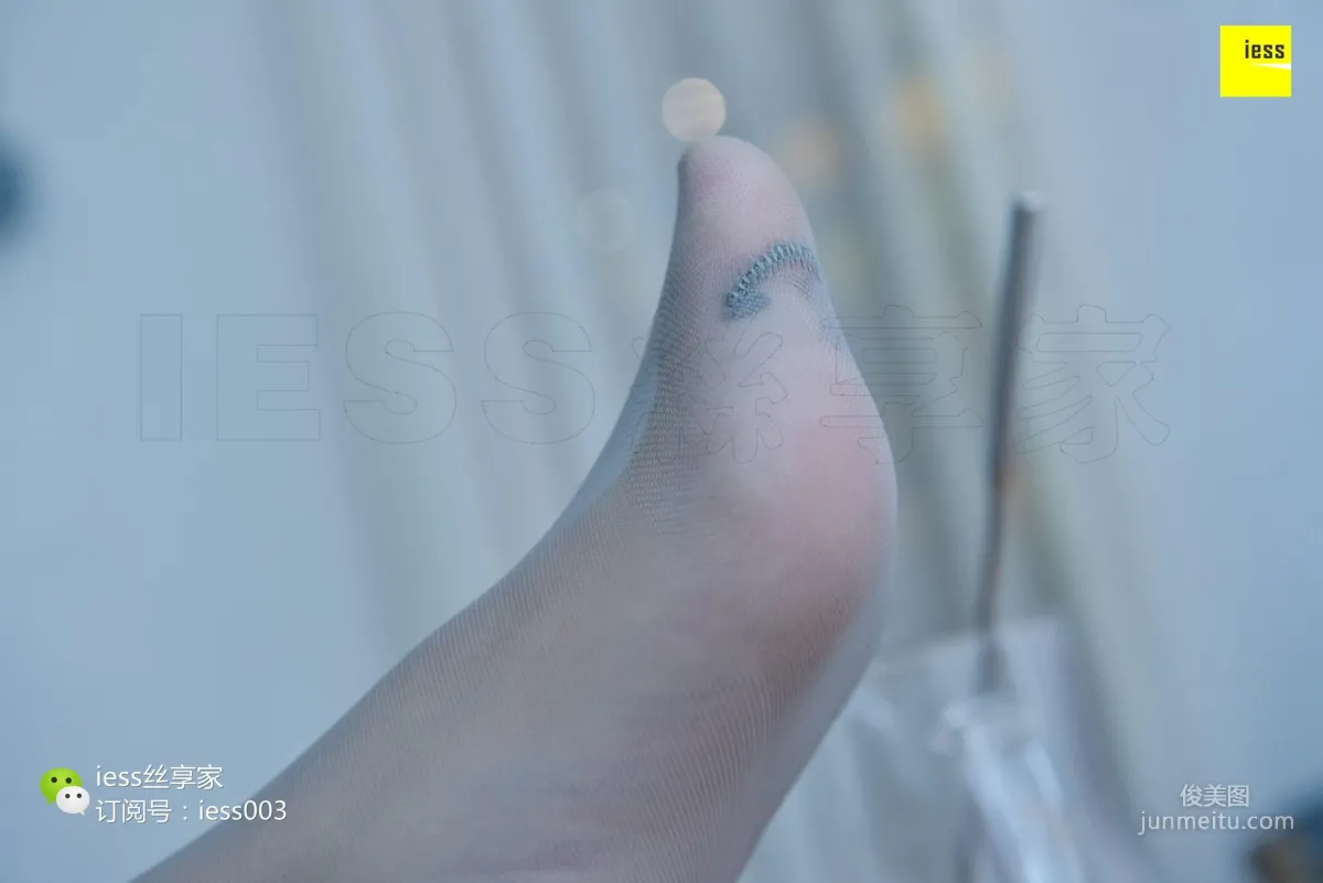 Dong Xia: IESS No. 083 photo 62