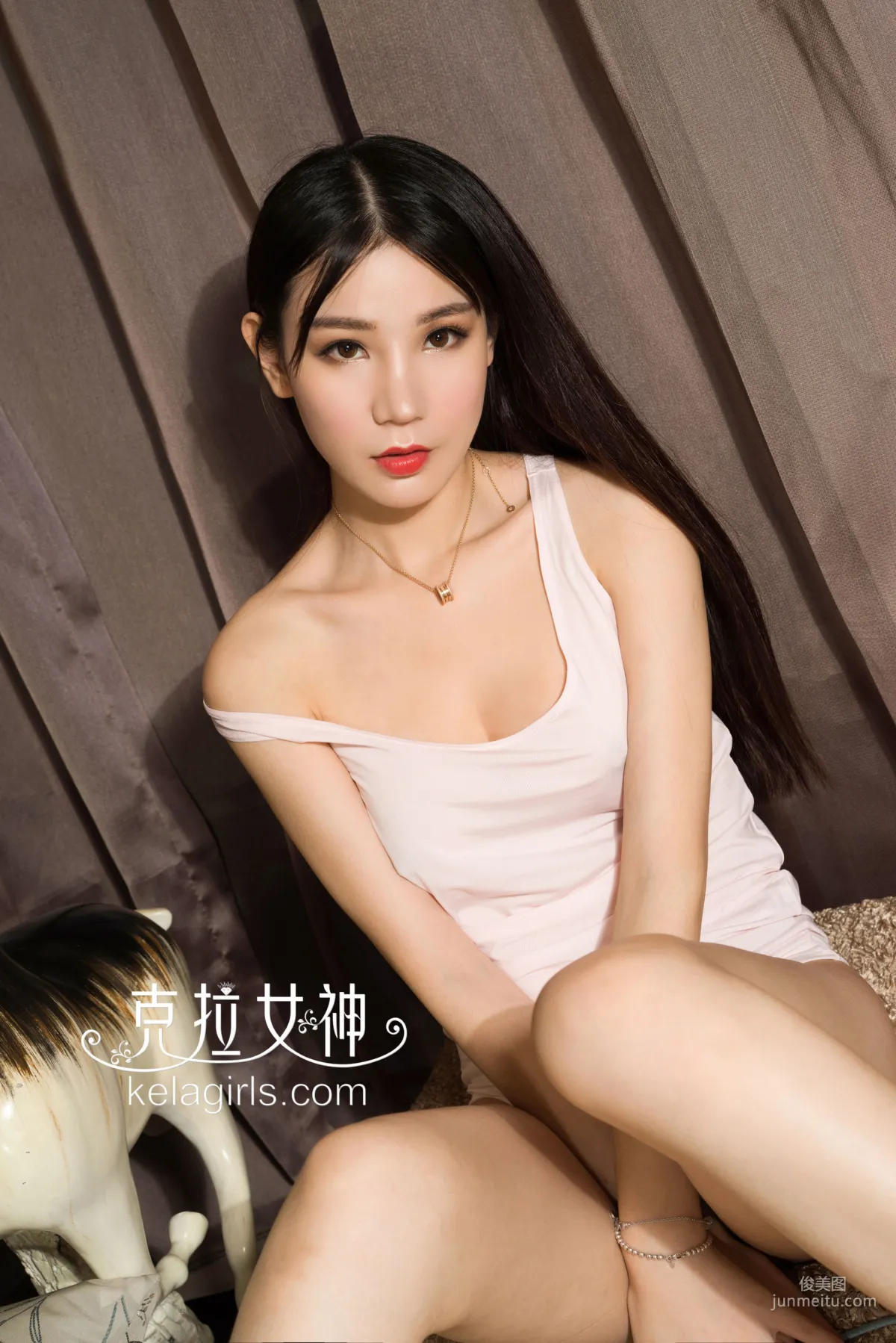 Xin Yi: Kelagirls photo 17