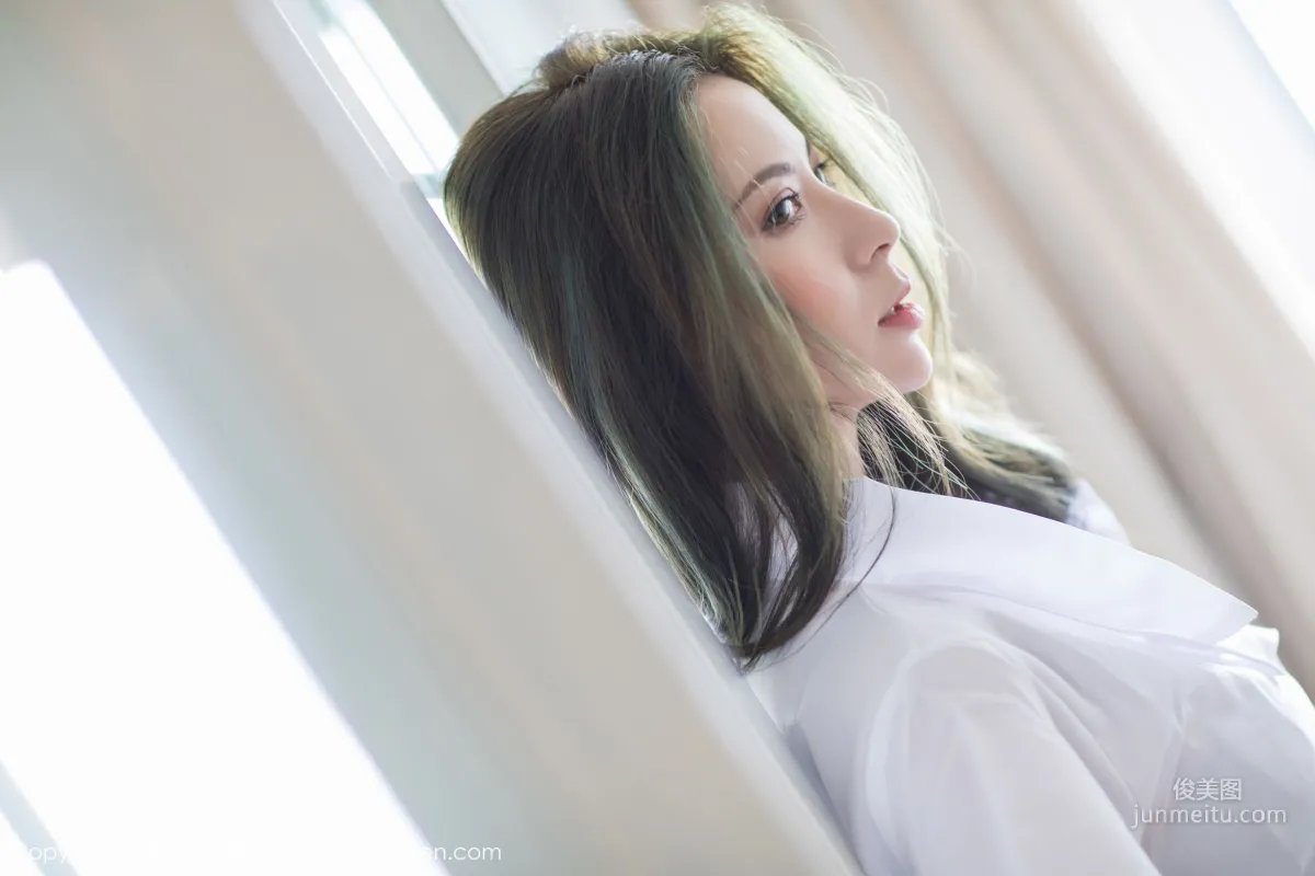 Chen Liangling: IMISS Vol. 198 photo 29