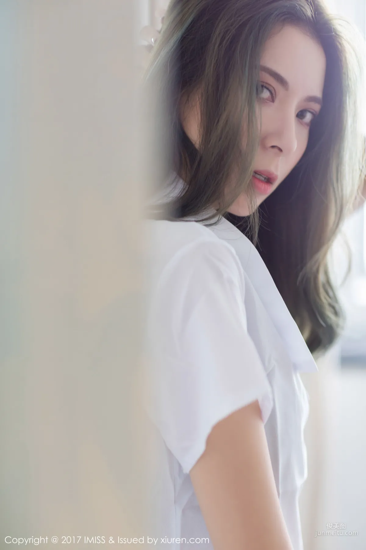 Chen Liangling: IMISS Vol. 198 photo 30