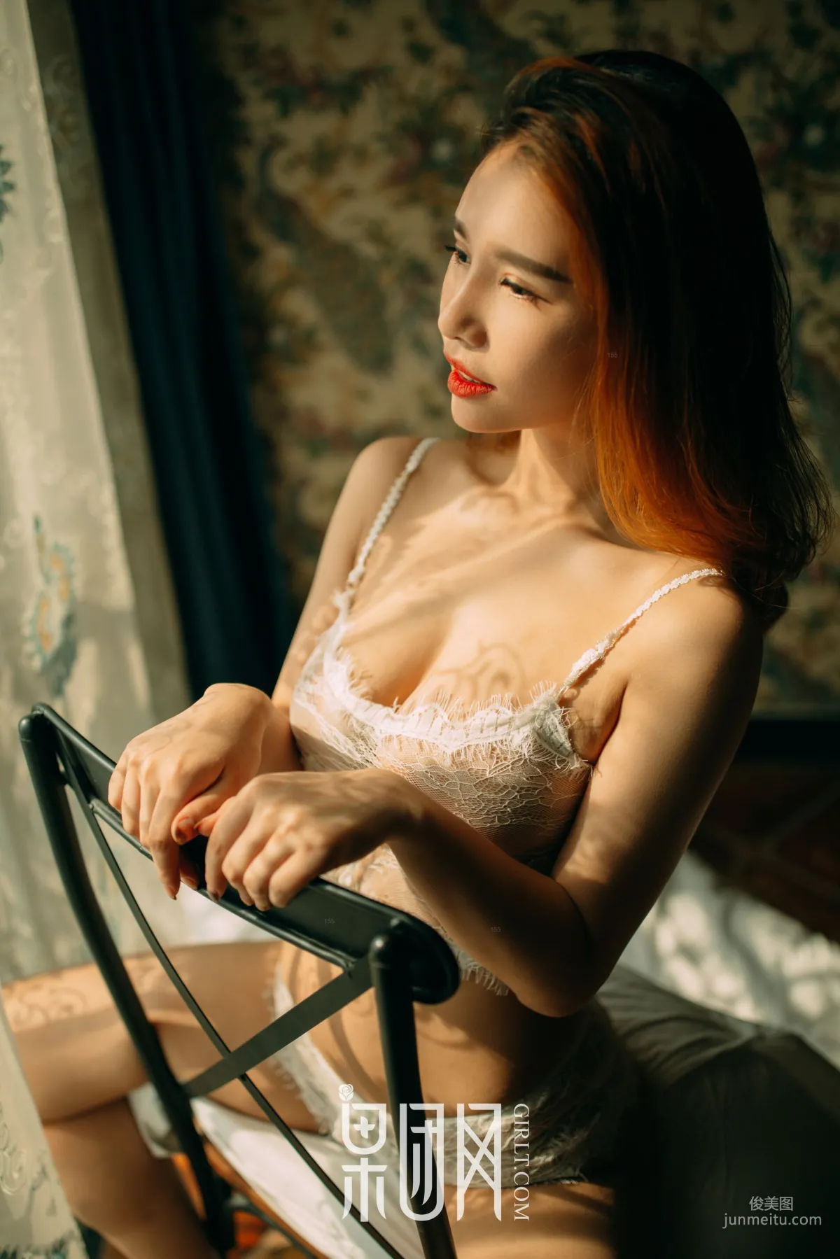 Girlt No. 02 photo 25