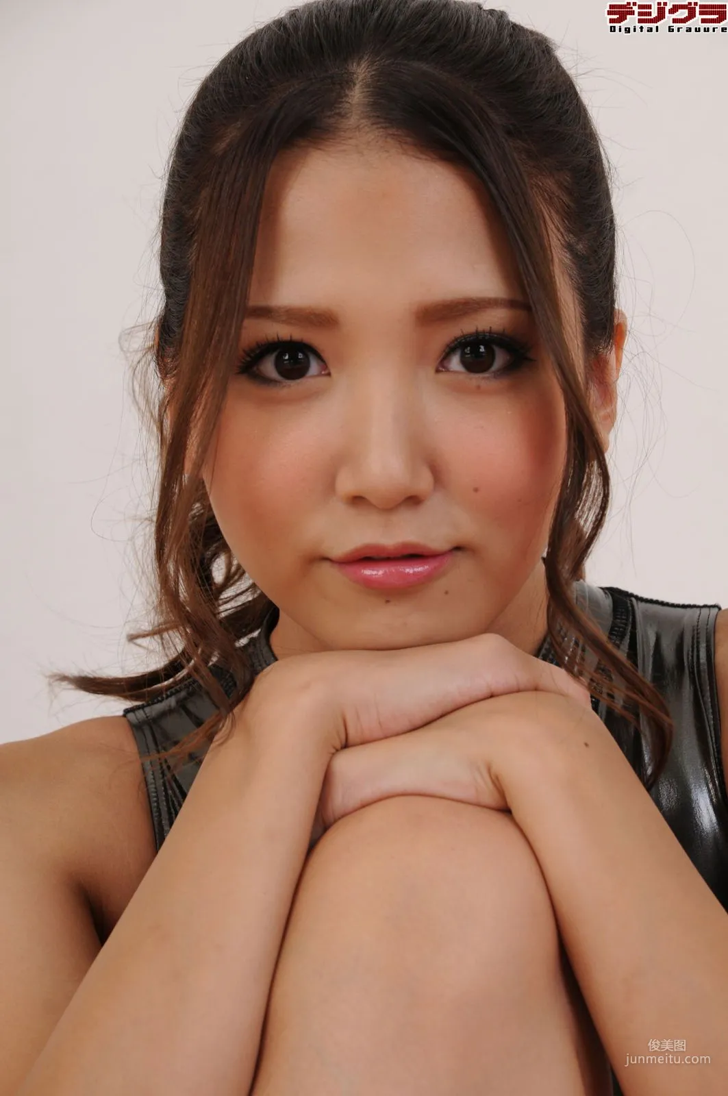 Ayaka Tomoda 友田彩也香 Set07 [Digi-Graデジグラ] 写真集13