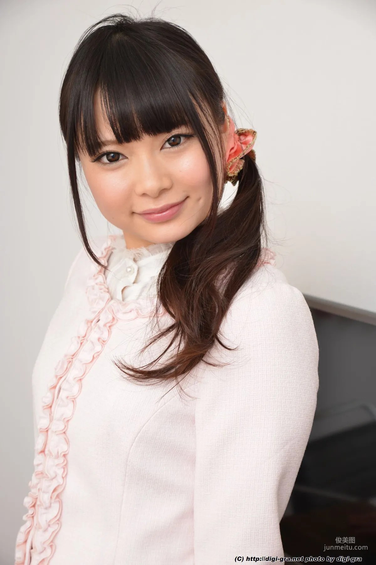 Airi Natsume Set3 [Digi-Gra] Photo Set photo 18