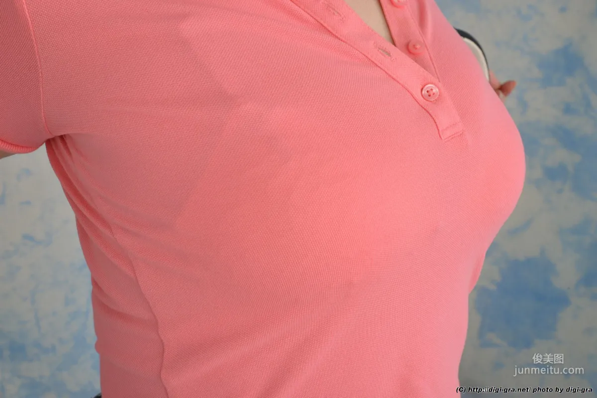 Shiori Satozaki Set3 [Digi-Gra] Photo Set photo 12