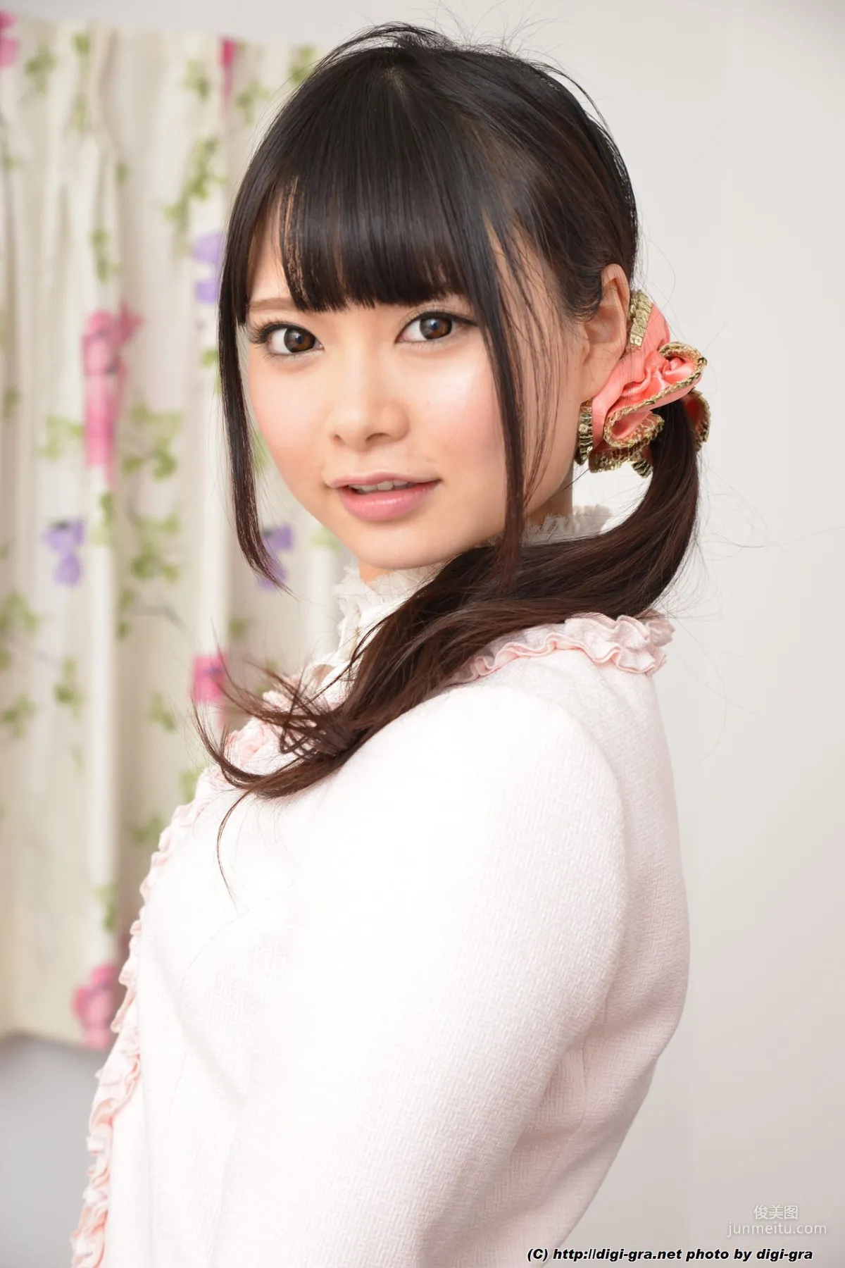 Airi Natsume Set3 [Digi-Gra] Photo Set photo 26