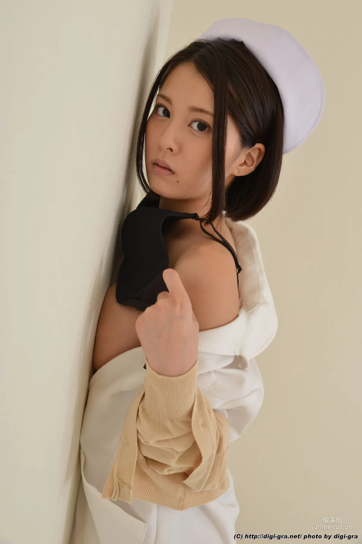 China Matsuoka Set3 [Digi-Gra] Photo Set photo 59
