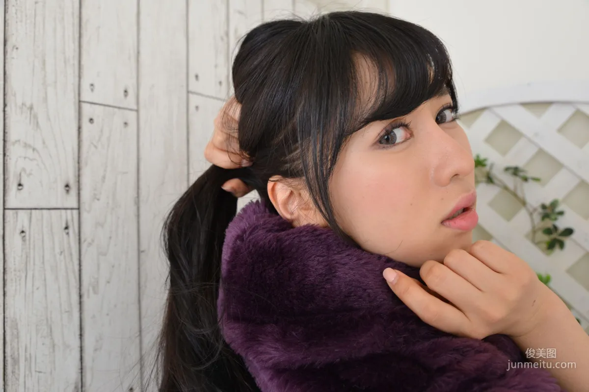 Rinka Ohnishi Rinka Ohnishi Set3 [Digi-Gra] Photo Set photo 10