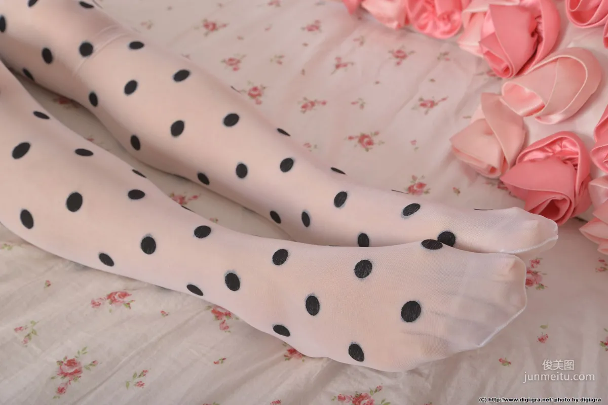 笹原りむ Rimu Sasahara Set02 [Digi-Graデジグラ] 写真集24