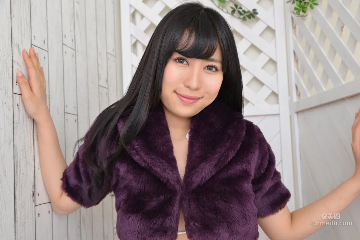 Rinka Ohnishi Rinka Ohnishi Set3 [Digi-Gra] Photo Set photo 13