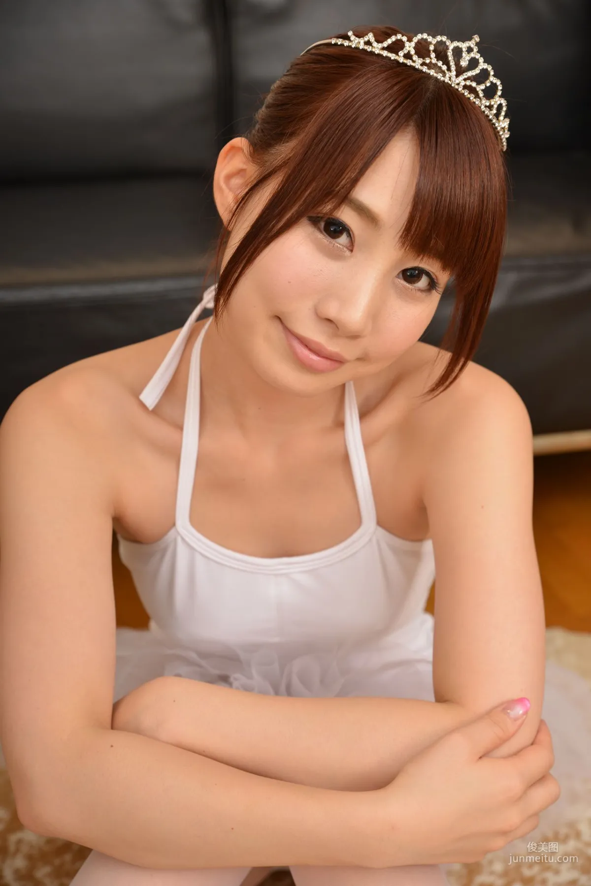 Rui Hasegawa Set1 [Digi-Gra] Photo Set photo 20