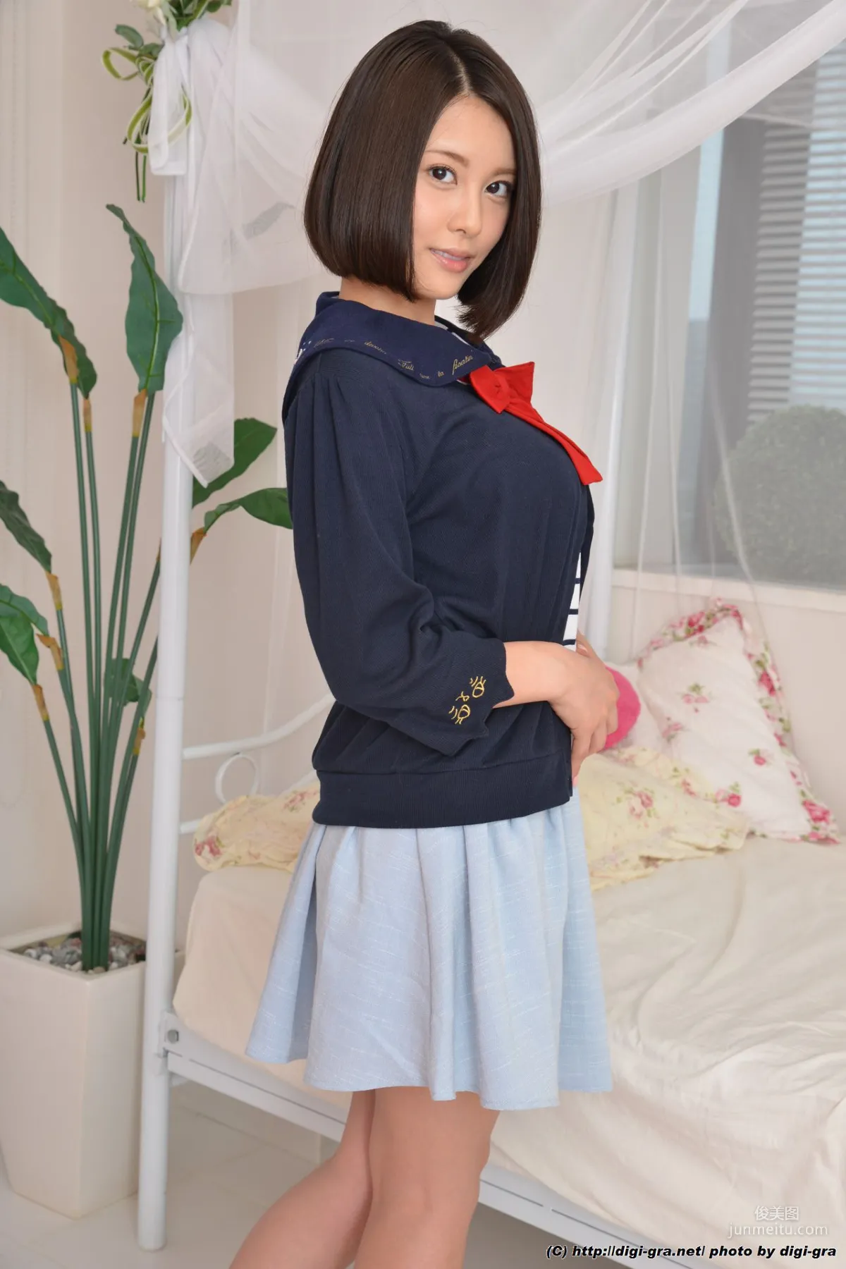China Matsuoka Set6 [Digi-Gra] Photo Set photo 5