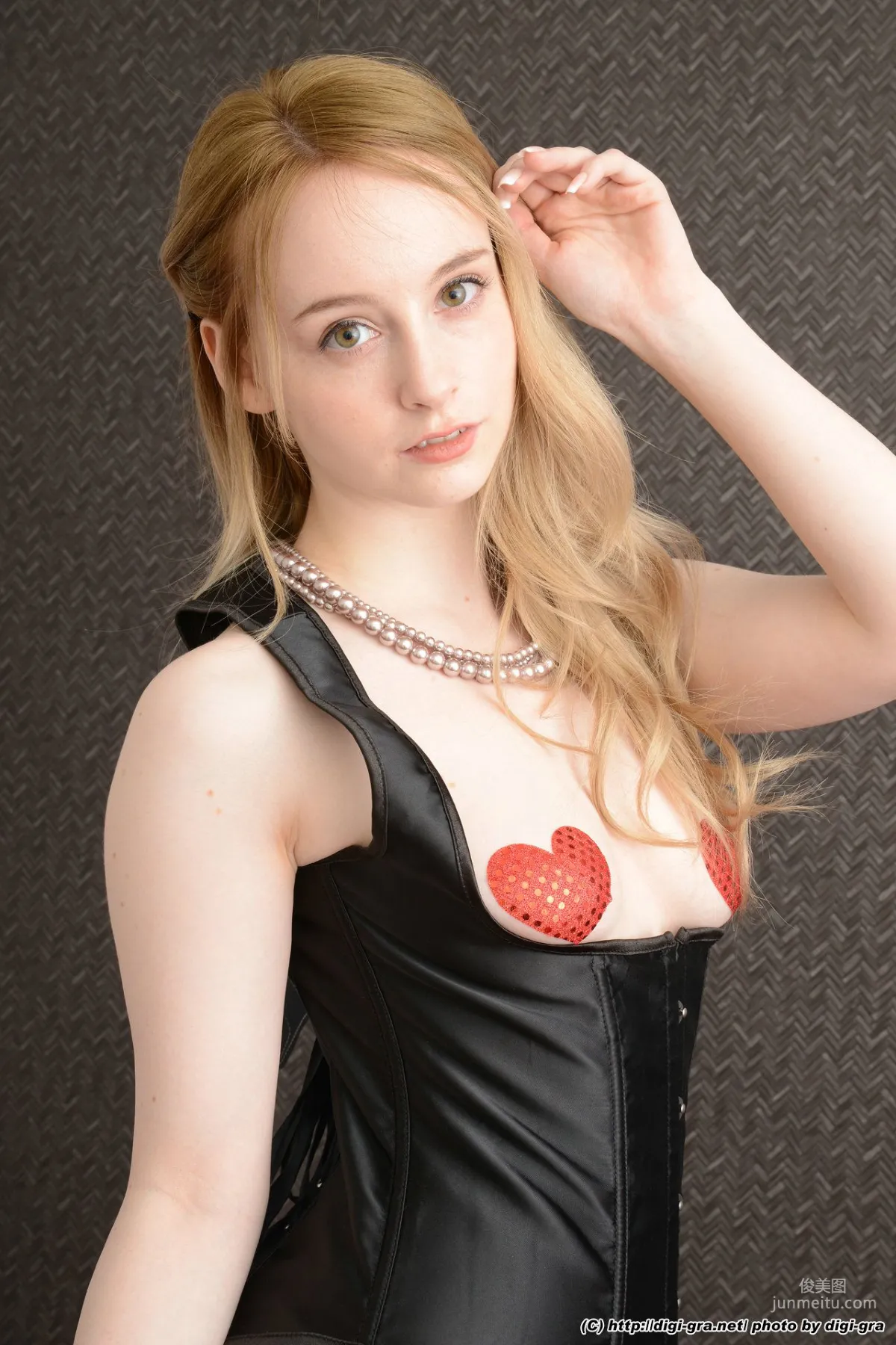 Gemma: Digi-Gra Set04 photo 39