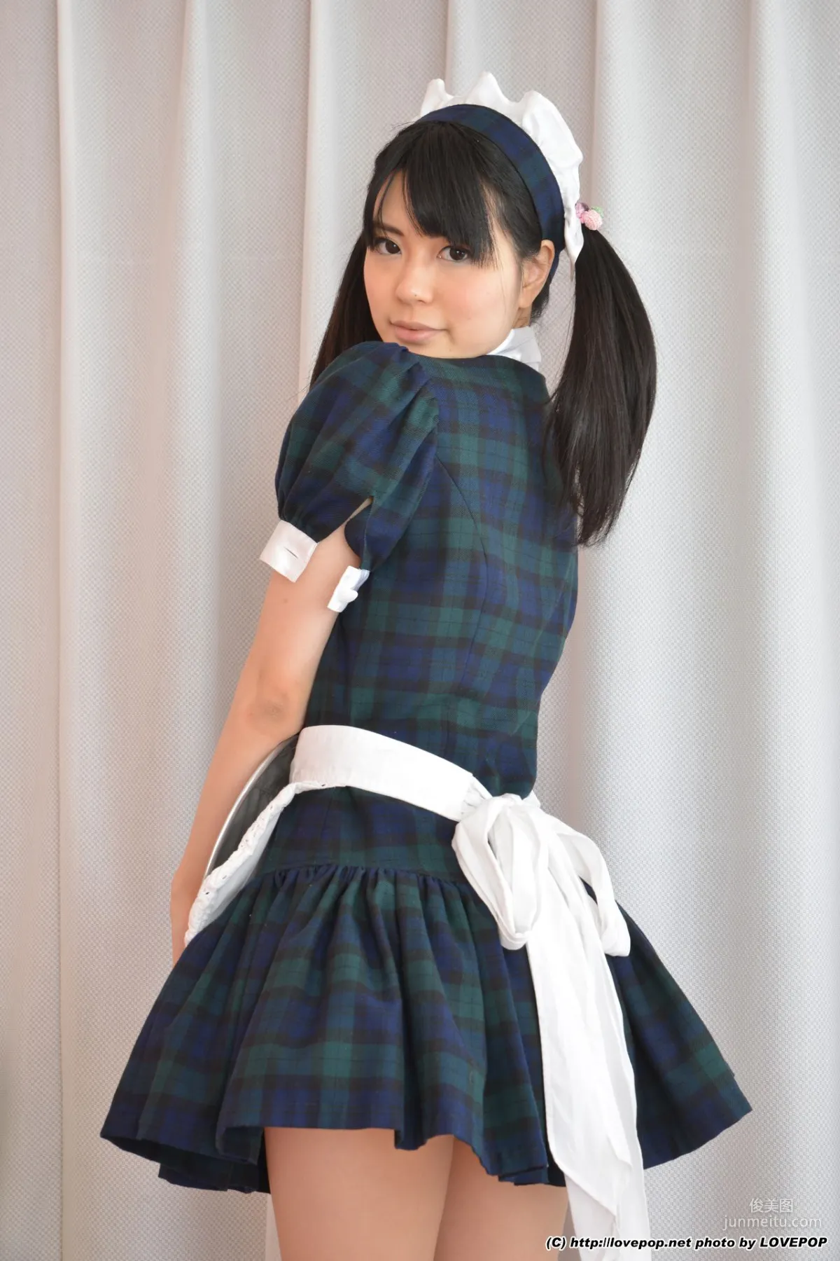 Yuma Kouda 幸田ユマ/幸田由真 Set5 [Digi-Graデジグラ] 写真集9