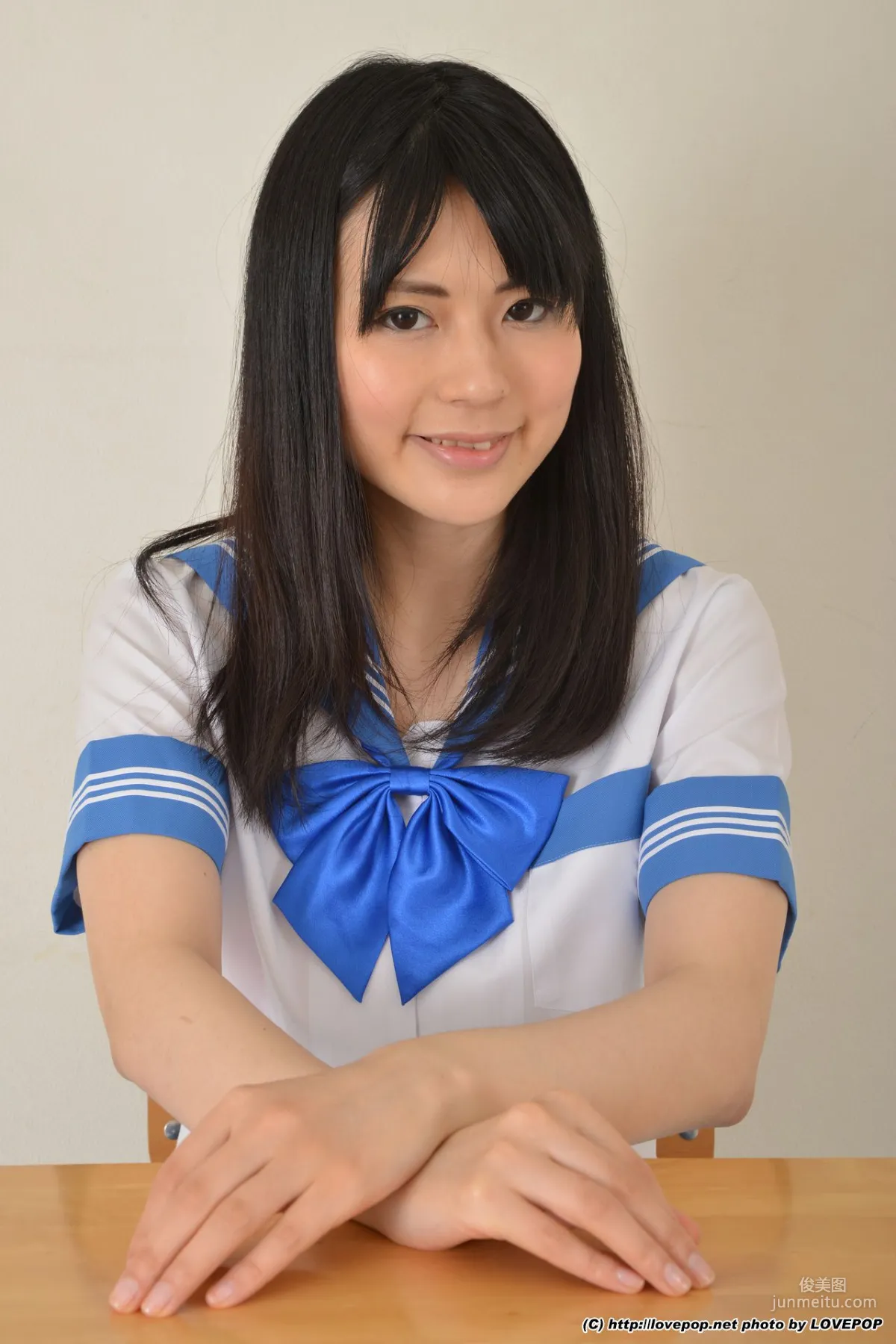 Yuma Kouda Yuma Kouda School Uniform Set06 [LovePop] Photo Set photo 51