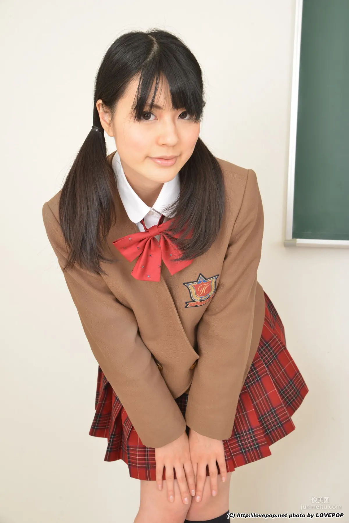 Yuma Kouda, Yuma Kouda / Yuma Kouda Set1 [LovePop] Photo Set photo 11