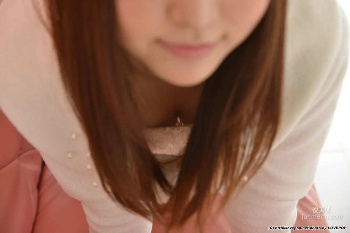 Nana Ayano Nana Ayano Set03 [LovePop] Photo Set photo 33
