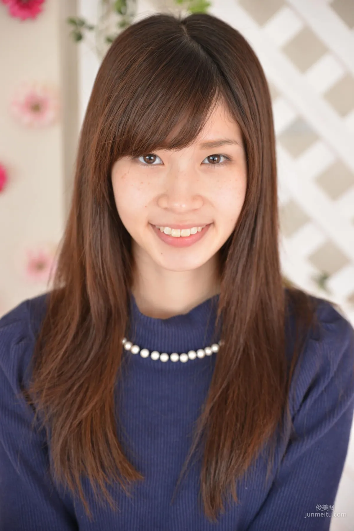 Ria Sato 佐藤理亜/佐藤裡亞 Set4 [LovePop] 寫真集 20